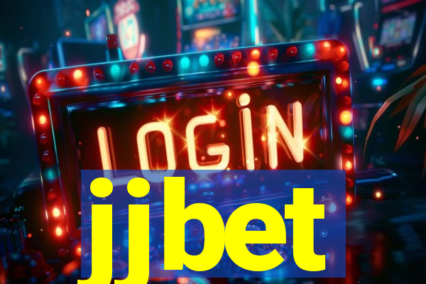 jjbet