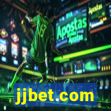 jjbet.com