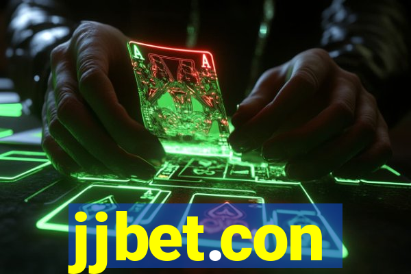 jjbet.con