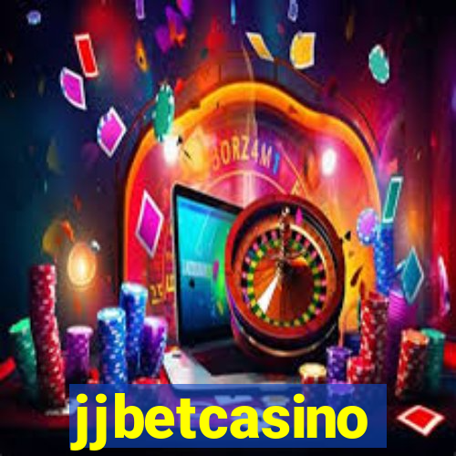 jjbetcasino