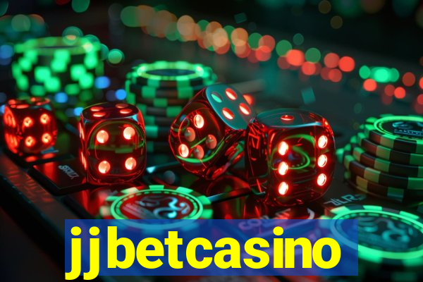 jjbetcasino