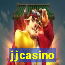 jjcasino