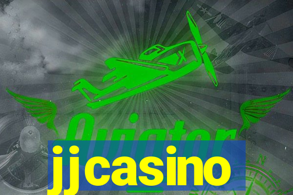 jjcasino