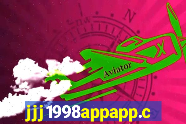 jjj1998appapp.com