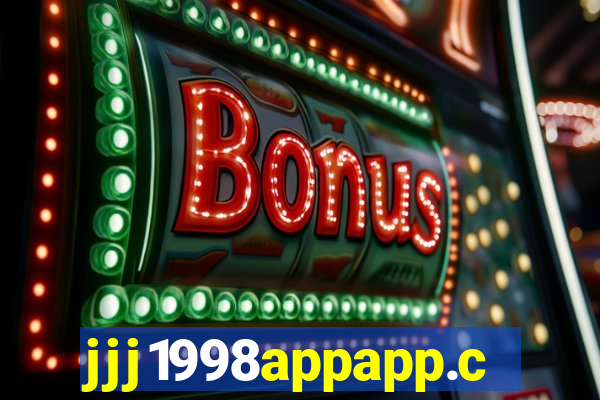 jjj1998appapp.com