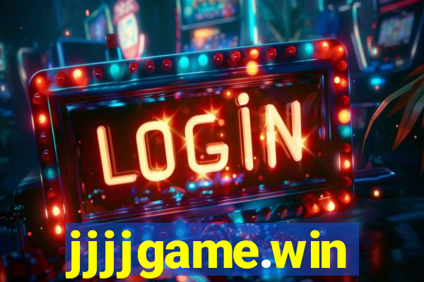 jjjjgame.win