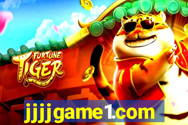 jjjjgame1.com