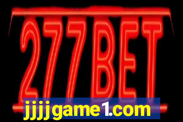 jjjjgame1.com