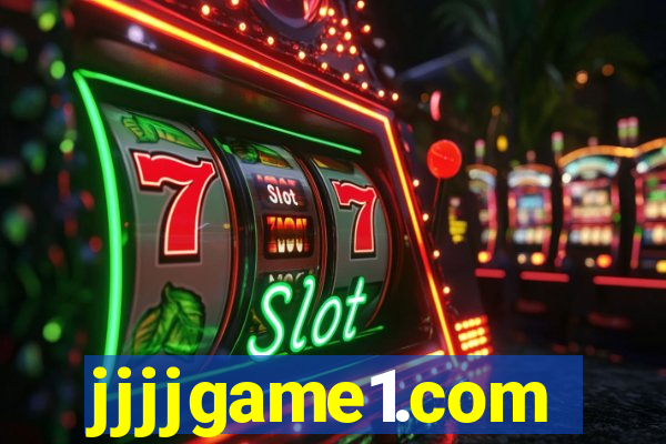 jjjjgame1.com