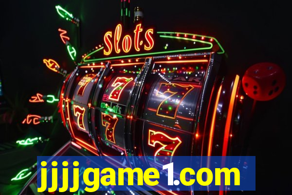 jjjjgame1.com