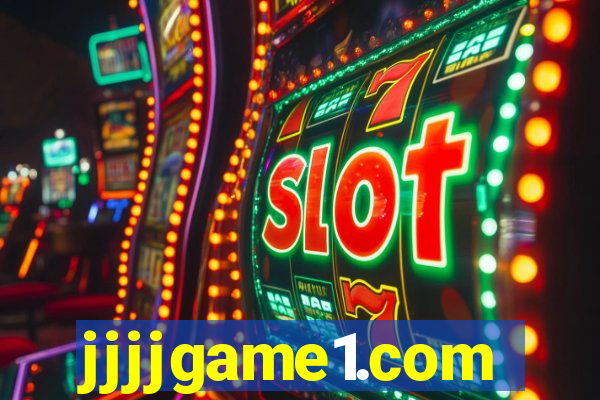 jjjjgame1.com