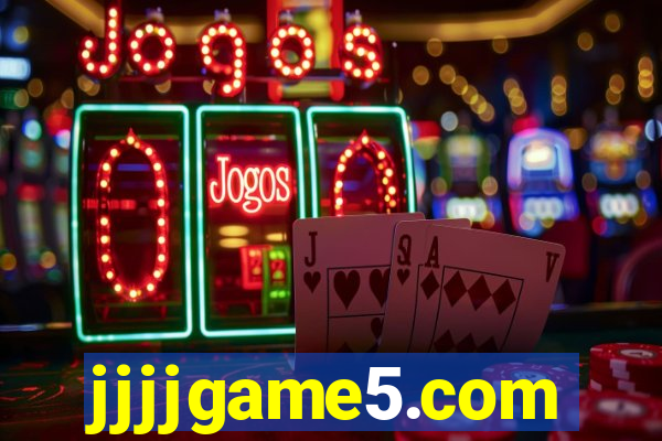 jjjjgame5.com