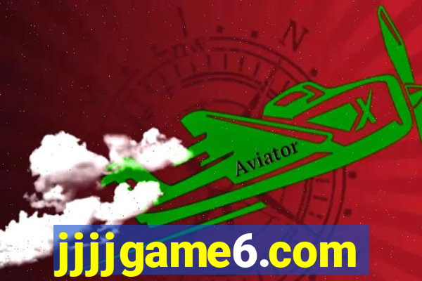 jjjjgame6.com