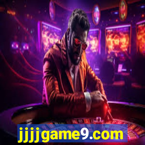 jjjjgame9.com