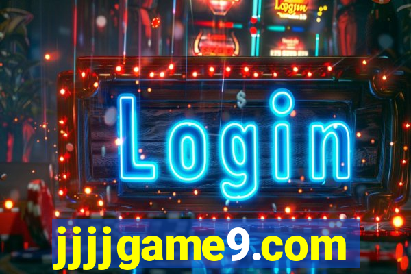 jjjjgame9.com