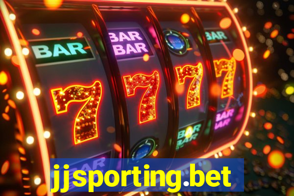 jjsporting.bet