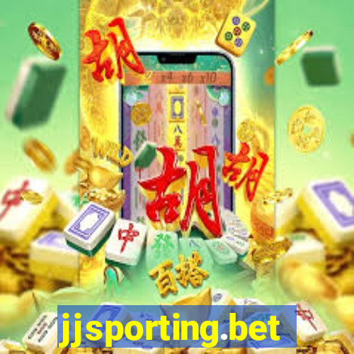 jjsporting.bet