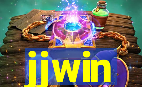 jjwin