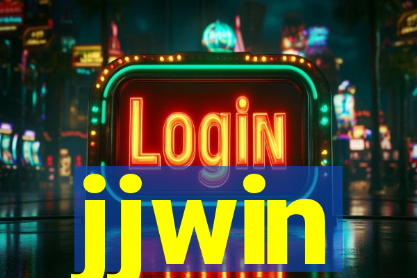 jjwin