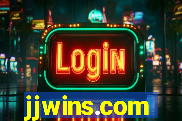 jjwins.com