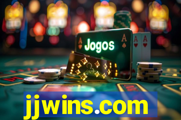 jjwins.com