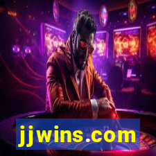 jjwins.com