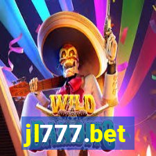 jl777.bet