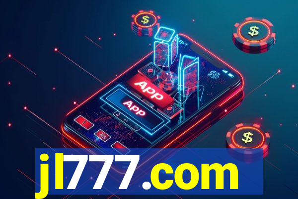 jl777.com