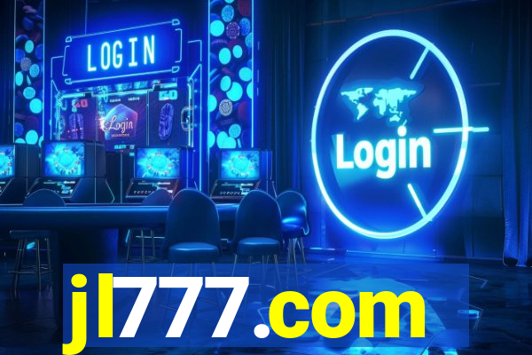 jl777.com