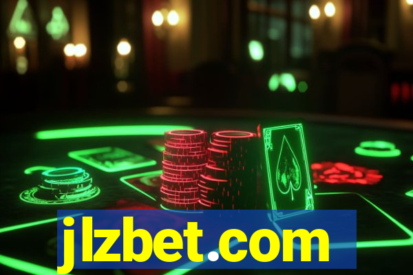 jlzbet.com