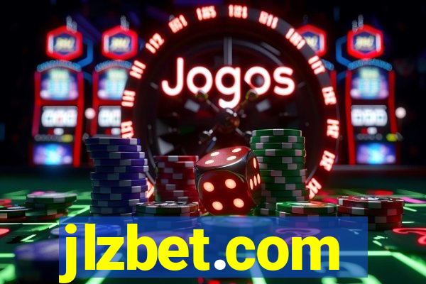 jlzbet.com