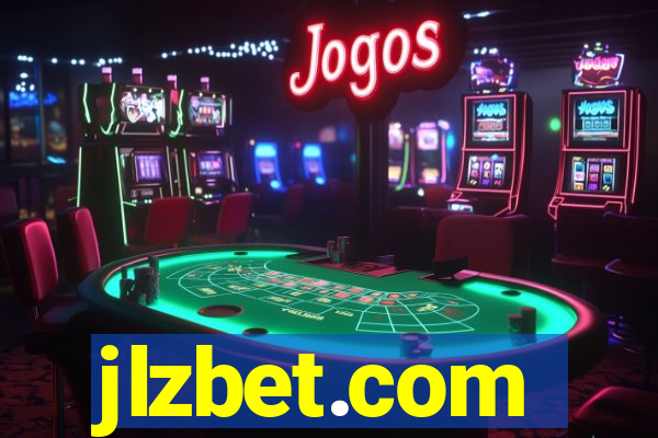 jlzbet.com