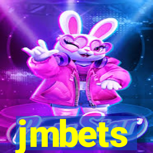 jmbets