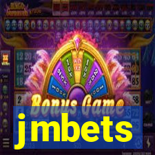 jmbets