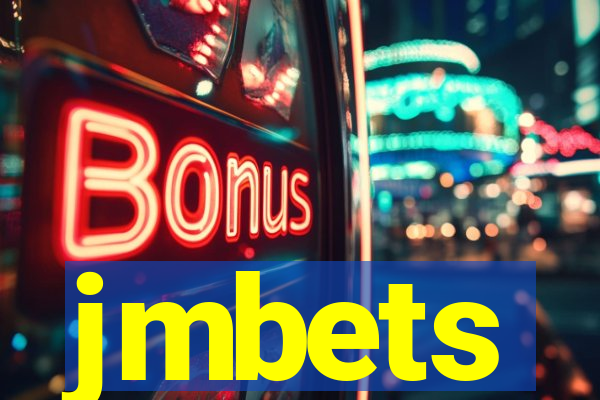 jmbets