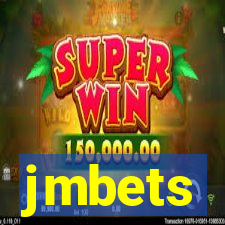 jmbets