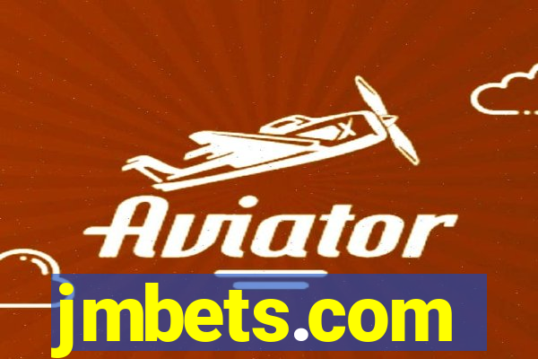 jmbets.com