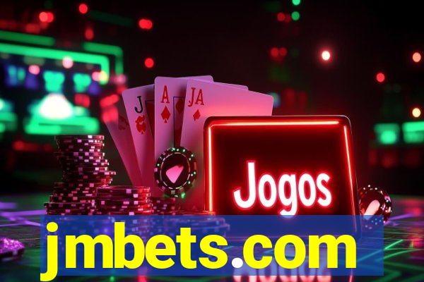 jmbets.com