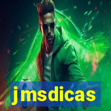 jmsdicas