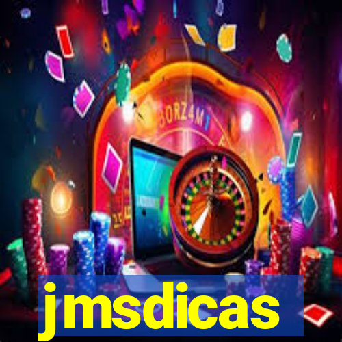 jmsdicas