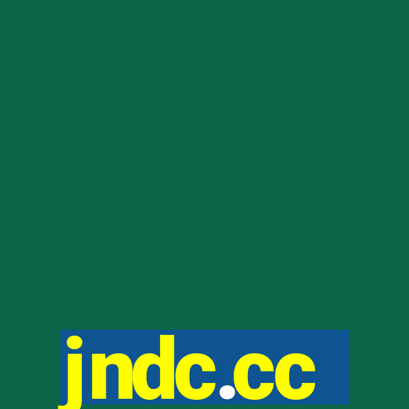 jndc.cc