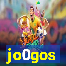 jo0gos