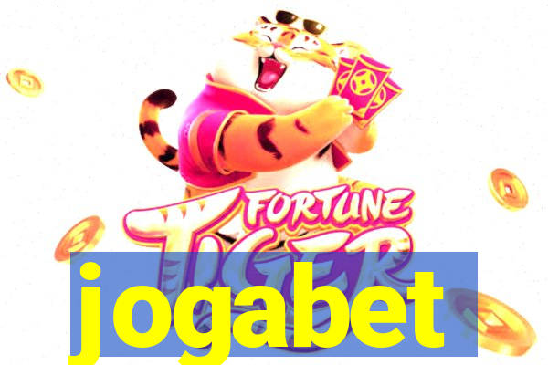 jogabet