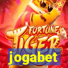 jogabet