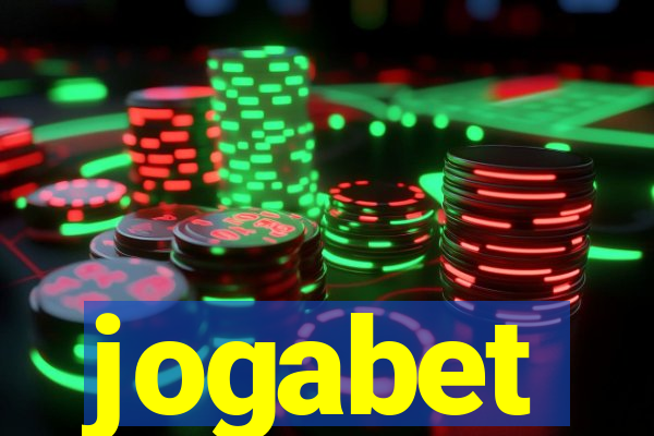 jogabet