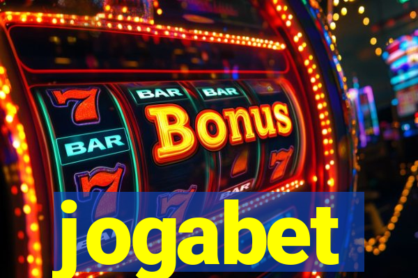 jogabet