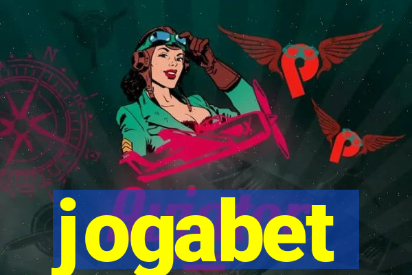 jogabet