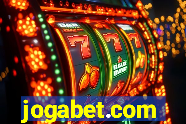 jogabet.com