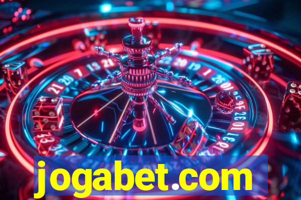 jogabet.com