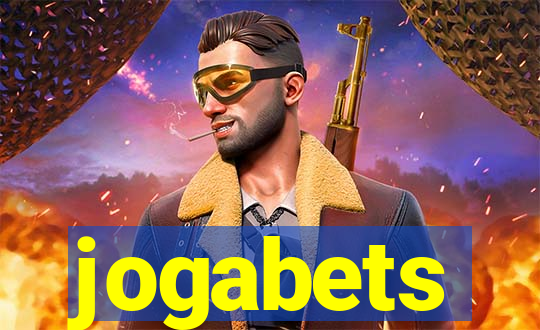 jogabets